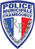 Police Municipale Chambourcy