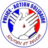 Police Action Solidaire