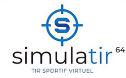 Simulatir