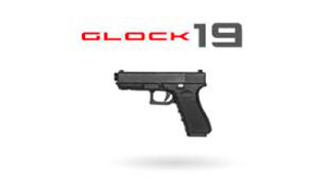 glock19