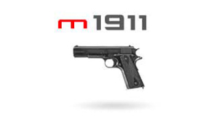 m1911