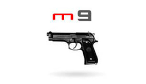 m9