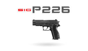 p226