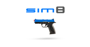 Sim8