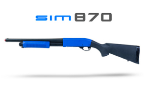 sim870