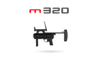 M320