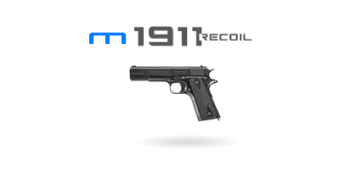 M1911