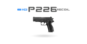 P226
