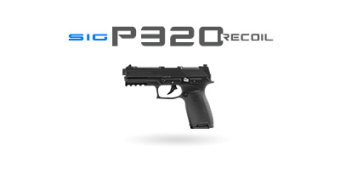 P320